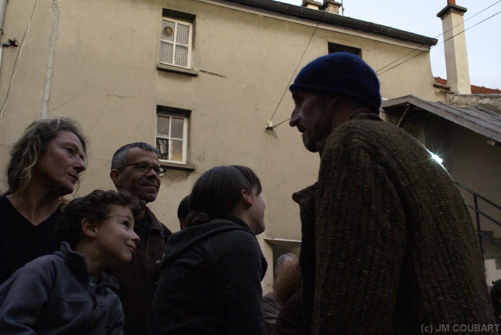 Diapositive suivante